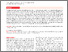 [thumbnail of Open Access]