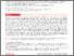 [thumbnail of Open Access]