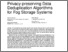 [thumbnail of PASCOINFOGPASFOG_Privacy_preserving_Data_Deduplication_Algorithms_for_Fog_Storage_Systems.pdf]