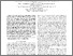 [thumbnail of 2023260793.pdf]