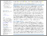 [thumbnail of Open Access]