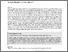 [thumbnail of Open Access]