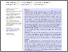 [thumbnail of Open Access]
