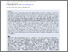 [thumbnail of Open Access]