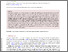 [thumbnail of Open Access]