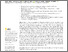 [thumbnail of Open Access]