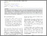 [thumbnail of Open Access]