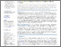[thumbnail of Open Access]