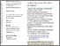 [thumbnail of Open Access]