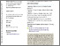 [thumbnail of Open Access]