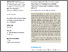 [thumbnail of Open Access]