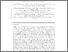 [thumbnail of odonoghue_et_al_2018.pdf]