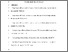 [thumbnail of jupiters_equator_nature_astro_final_green.pdf]