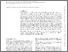 [thumbnail of Open Access]