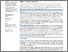 [thumbnail of Open Access]