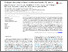 [thumbnail of Open Access]