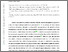 [thumbnail of 1310.7293v1.pdf]
