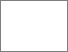 [thumbnail of Tichborne_Thesis.pdf]