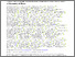 [thumbnail of Open Access]