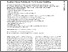 [thumbnail of Open Access]