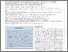 [thumbnail of Open Access]