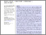 [thumbnail of Open Access]