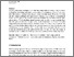[thumbnail of Open Access]