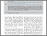 [thumbnail of Open Access]