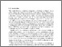 [thumbnail of Open Access]