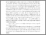 [thumbnail of B-Special Issue Book Review.pdf]