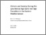 [thumbnail of BOWLER_RedactedThesis_Lydia Bowler.pdf]