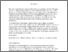 [thumbnail of FINT paper 6.pdf]