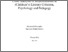 [thumbnail of Hou_Thesis.pdf]