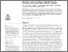[thumbnail of Open Access]