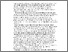 [thumbnail of Borna Izadpanah_Simplifying Urdu_Book History_Accepted Version_January 2025.pdf]