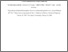 [thumbnail of clim-JCLI-D-24-0165.1.pdf]
