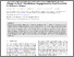 [thumbnail of Open Access]