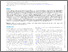 [thumbnail of Open Access]