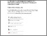 [thumbnail of Open Access]