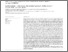 [thumbnail of Open Access]