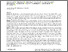 [thumbnail of Open Access]