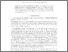 [thumbnail of Accepted version.pdf]