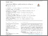 [thumbnail of Open Access]