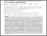 [thumbnail of Open Access]