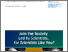 [thumbnail of Open Access]