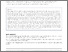 [thumbnail of Open Access]