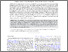 [thumbnail of Open Access]