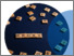 [thumbnail of web_Hybrid_CoE_Paper-23_rgb.pdf]