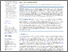 [thumbnail of Open Access]