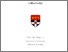 [thumbnail of Lo_Thesis.pdf]